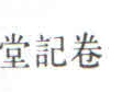 00